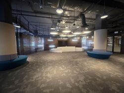 Lorong 1 Toa Payoh (D12), Factory #575556171